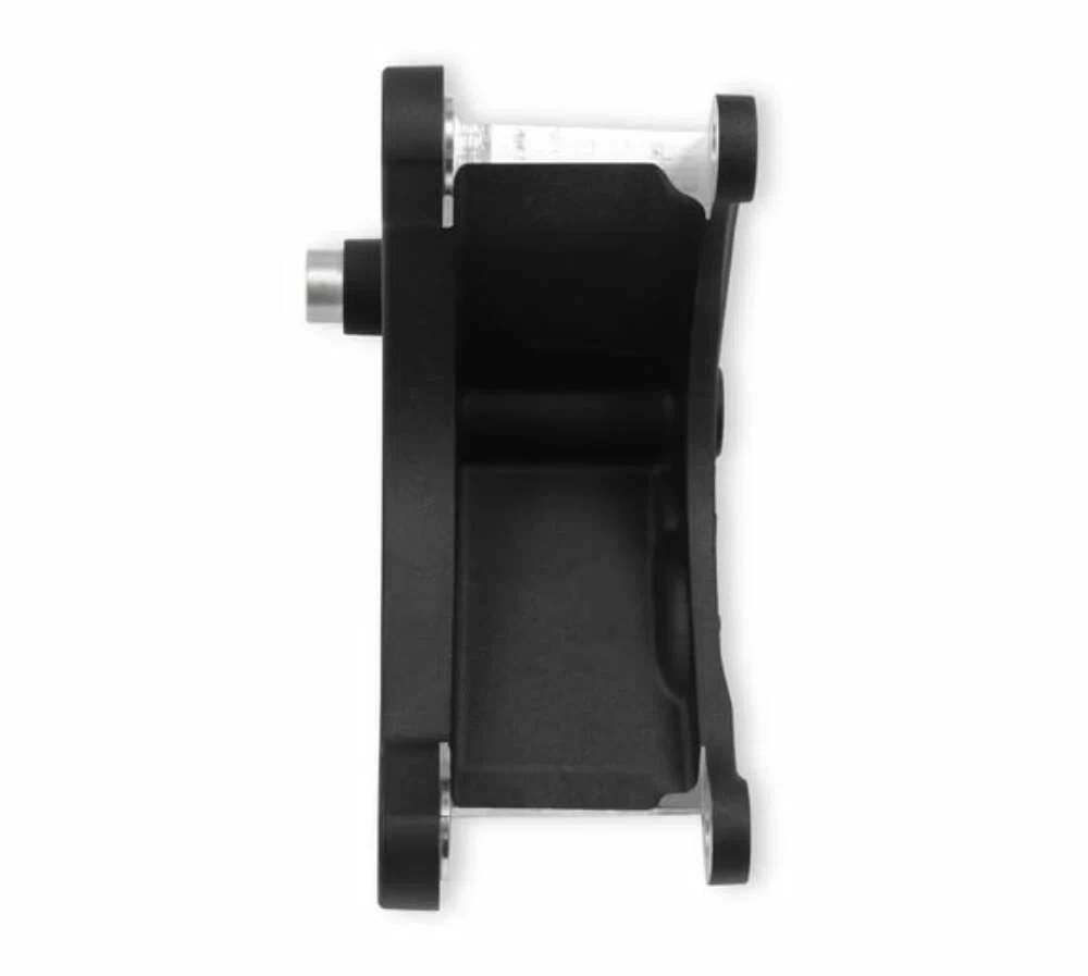 Small Block Chevrolet - Gen III_IV - LSA 20-166BK